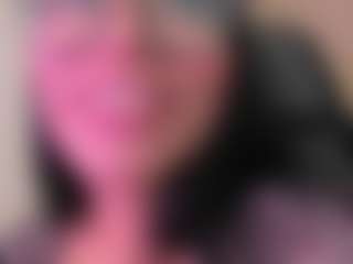 Live cam show with Alice-rausing - Handjob on Camsoda