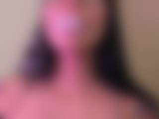 Live cam show with Alice-rausing - Messy on Taboo Cams XXX
