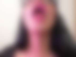 Live cam show with Alice-rausing - Fingers on Nude Live Now