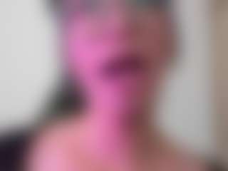 Live cam show with Alice-rausing - Control on Nude Chat * 1 On 1 Webcam Sex * Live Cam Show