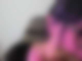 Live cam show with Alice-rausing - Slave on Gym Cam Girls