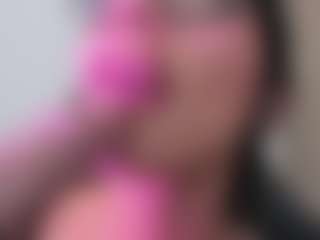 Live cam show with Alice-rausing - Facial on thefappeningchat.com