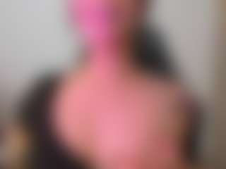 Live cam show with Alice-rausing - Facial Piercings on Porn Luv