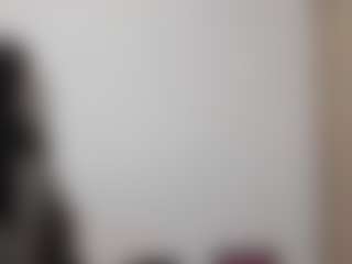 Live cam show with Alice-rausing - Handjob on thefappeningchat.com