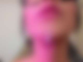 Live cam show with Alice-rausing - Amateur on Pornisteam.com