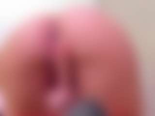 Live cam show with Alice-rausing - Amateur on SxyPornLive