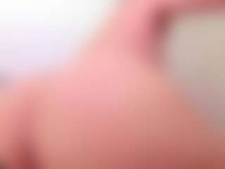 Live cam show with Alice-rausing - Handjob on alttransgirls