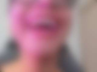 Live cam show with Alice-rausing - Amateur on Pornisteam.com