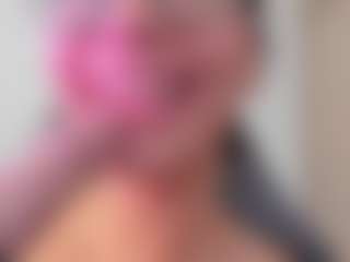 Live cam show with Alice-rausing - Deepthroat on camwithhim.com