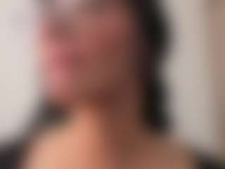 Live cam show with Alice-rausing - Dirty Talk on boobsie.com