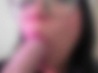 Live cam show with Alice-rausing - Facial Piercings on SxyPornLive