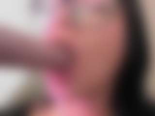 Live cam show with Alice-rausing - BBW on 1on1-livenow