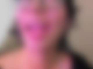 Live cam show with Alice-rausing - Dirty Talk on Camsoda.co