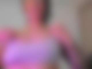 Live cam show with Alice-rausing - Tongue on CamSodaAdn