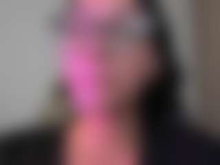 Alice-rausing's Live Sex Cam Show