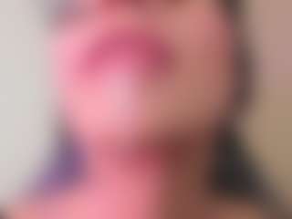 Alice-rausing's Live Sex Cam Show
