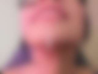 Alice-rausing's Live Sex Cam Show