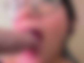 Alice-rausing's Live Sex Cam Show