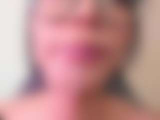 Alice-rausing's Live Sex Cam Show