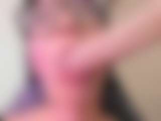Alice-rausing's Live Sex Cam Show