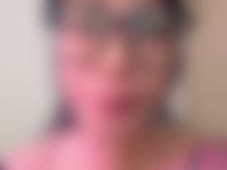 Alice-rausing's Live Sex Cam Show