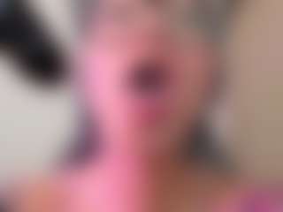 Alice-rausing's Live Sex Cam Show