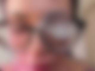 Alice-rausing's Live Sex Cam Show