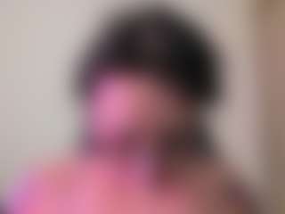 Alice-rausing's Live Sex Cam Show