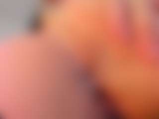 Alice-rausing's Live Sex Cam Show