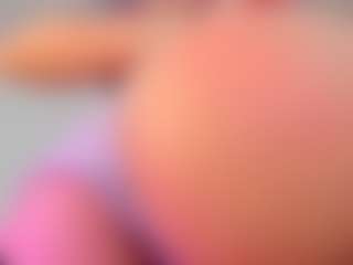 Alice-rausing's Live Sex Cam Show