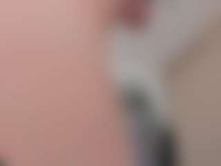 Alice-rausing's Live Sex Cam Show