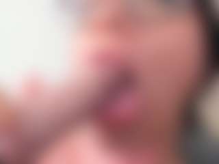 Live cam show with Alice-rausing - Facial Piercings on luckytryst.com
