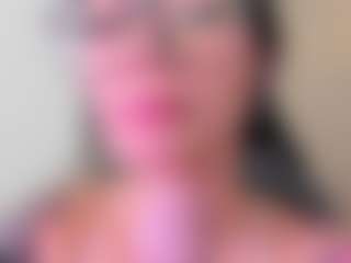 Live cam show with Alice-rausing - Handjob on testsause.com