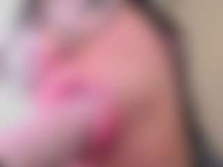 Live cam show with Alice-rausing - Control on luckytryst.com