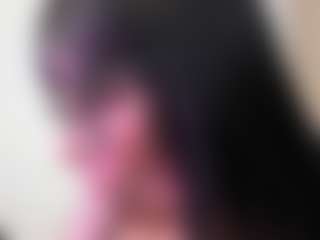 Alice-rausing's Live Sex Cam Show