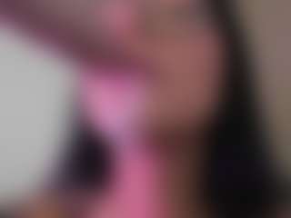 Alice-rausing's Live Sex Cam Show