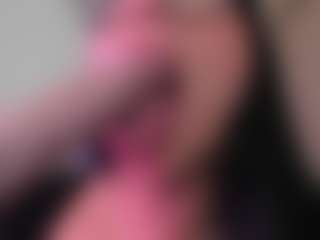 Alice-rausing's Live Sex Cam Show