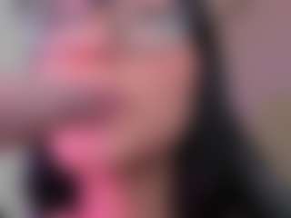 Live cam show with Alice-rausing - Messy on Milfs Live