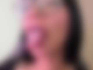 Alice-rausing's Live Sex Cam Show