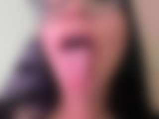 Alice-rausing's Live Sex Cam Show