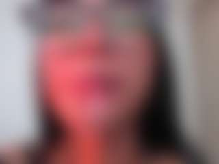 Alice-rausing's Live Sex Cam Show