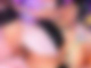 Live cam show with shayna_manson_ - Ebony on Camsoda | colombia