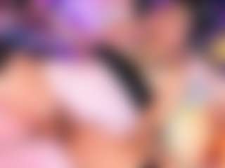shayna_manson_ MILF webcam performer live streaming