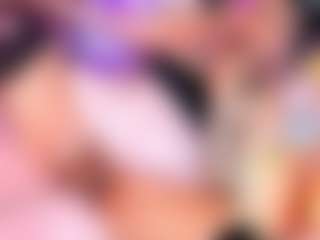 shayna_manson_'s Live Sex Cam Show