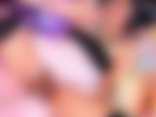 Live cam show with shayna_manson_ - Ebony on hotwifechat.live | colombia