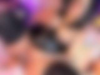 Live cam show with shayna_manson_ - Fuck Machine on Stripli.com