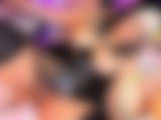 Live cam show with shayna_manson_ - Ebony on Fit Hotties | colombia