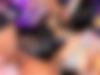 Live cam show with shayna_manson_ - Ebony on pussylord.com | colombia