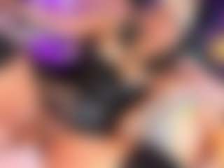 shayna_manson_'s Live Sex Cam Show