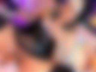 Live cam show with shayna_manson_ - Ebony on fapnchat | colombia